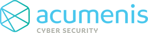 Acumenis logo